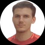 Bruno Therqaj