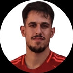 Manolis Koufoudakis