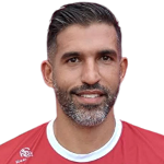 Konstantinos Dilaveris