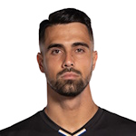 Diogo Costa