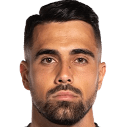 Diogo Costa