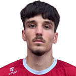 Filippos Lappas
