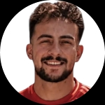 Stylianos Chomatianos