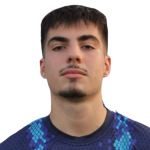 Lambros Pigounakis