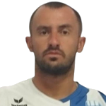 Fotios Gkountroumpis