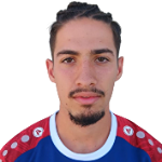 Ioannis Vasilas