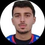 Panagiotis Katanas
