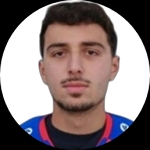 Panagiotis Katanas