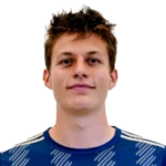 Stas Kornzeniowski