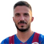 Ioannis Balogiannis