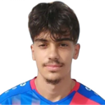 Vasilios Giannopoulos