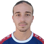 Gavriil Papadakos