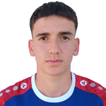 Savvas Trimis