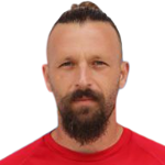 Ioannis Skondras