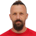Ioannis Skondras