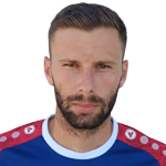 Dimitrios Souliotis