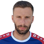 Dimitrios Souliotis