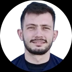 Konstantinos Kamperis