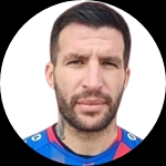 Apostolos Skondras