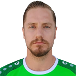 Nestor Gkekas