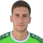 Ioannis Botsaris