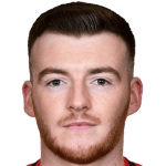 Joe Gorman