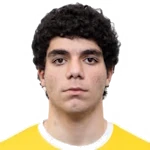 David Batoyan