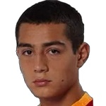 Zhirayr Ashikyan