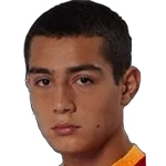 Zhirayr Ashikyan