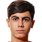 Artak Galstyan