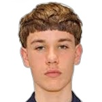 Kirill Edigarian