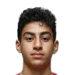 Armen Sukiasyan