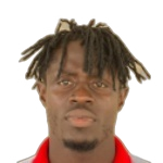 Kwame Opoku