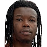 Johnson Owusu