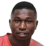 Saaka Dauda