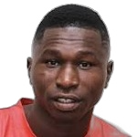 Saaka Dauda