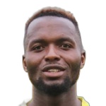 Isaac Mintah
