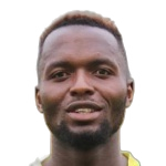 Isaac Mintah