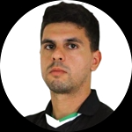 Andreas Athanasakopoulos