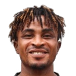 Philip Amoh