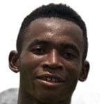 Isaka Abdul