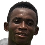 Isaka Abdul