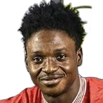 Yakubu Dogo