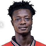 Andrews Ntim