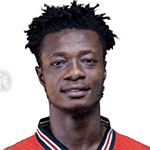 Andrews Ntim