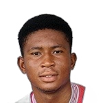 Lawson Kyei