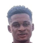 Clement Kubi-Appiah