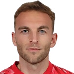 Christian Ilić