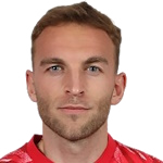 Christian Ilić