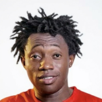 Emmanuel Kotei